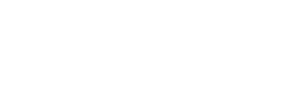 AdAge