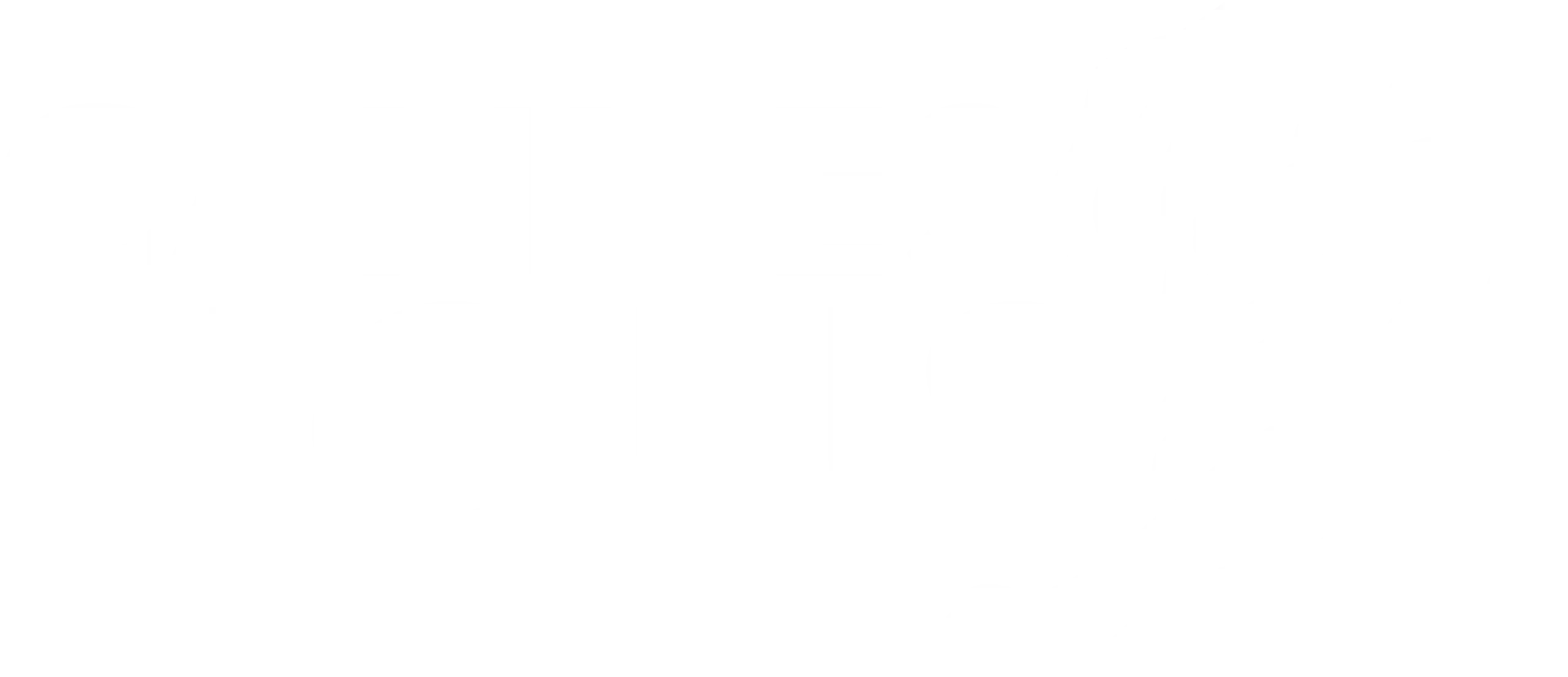 Cannes Lions