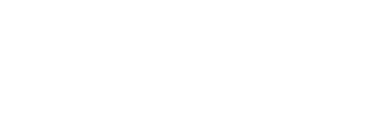 Creative Moment Awards