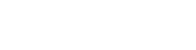 Eurobest