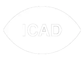 ICAD