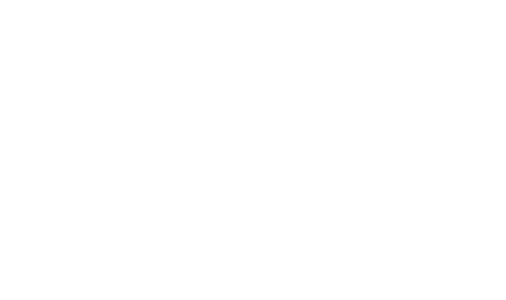 The Lovie Awards