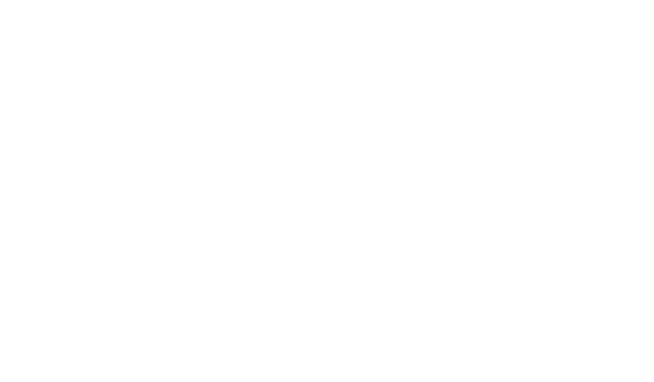 The Drum Awards Experience