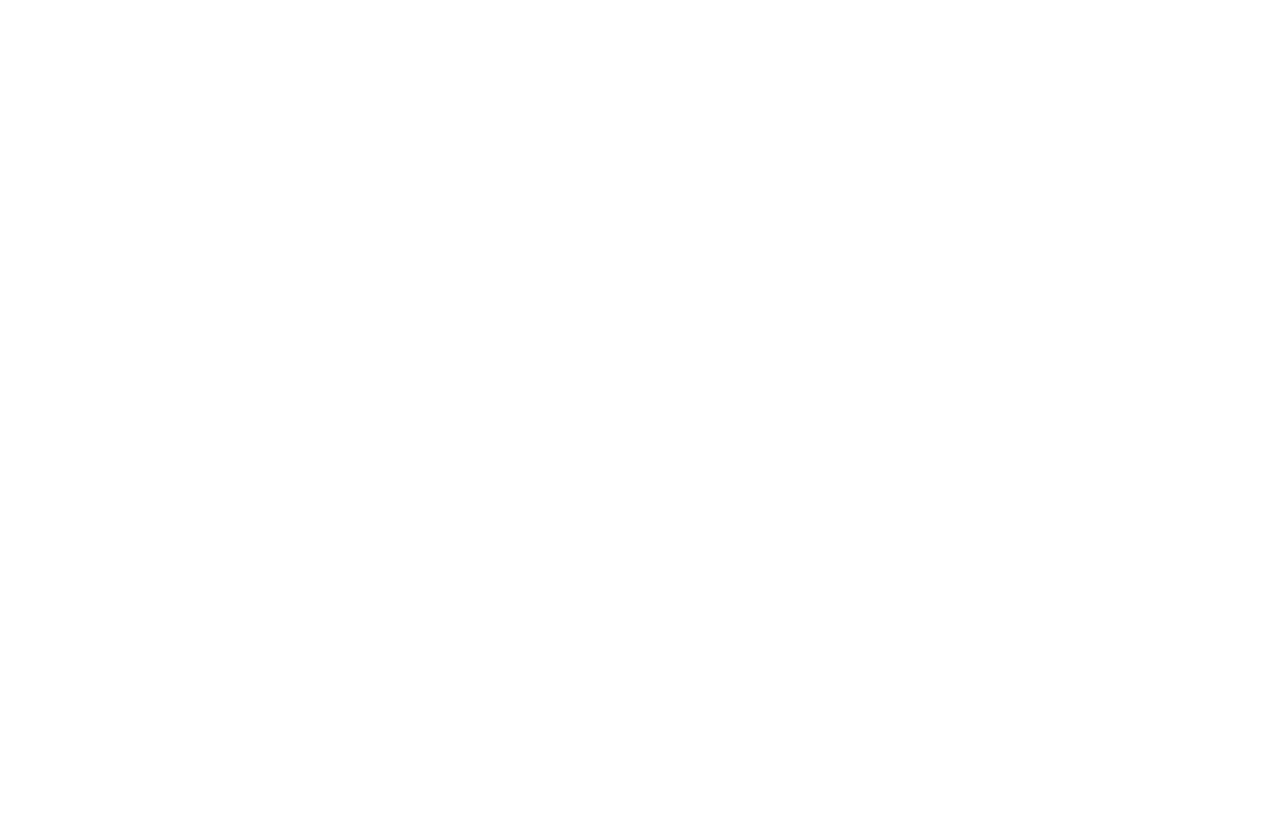 The Drum Awards PR