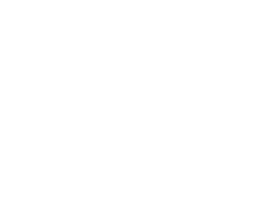 The Drum