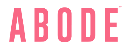 Adobe
