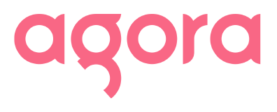 Agora