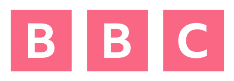 BBC