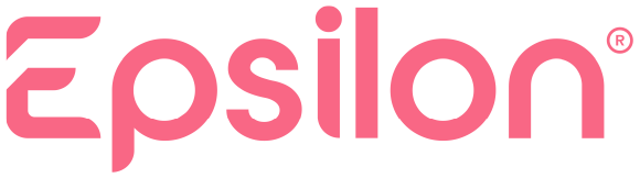 Epsilon