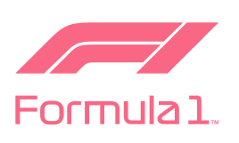 Formula 1