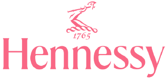 Hennessy