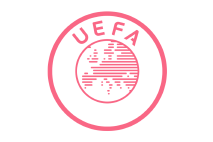 UEFA