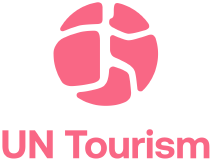 UN Tourism