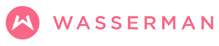 Wasserman