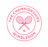 Wimbledon