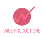Wise Productions