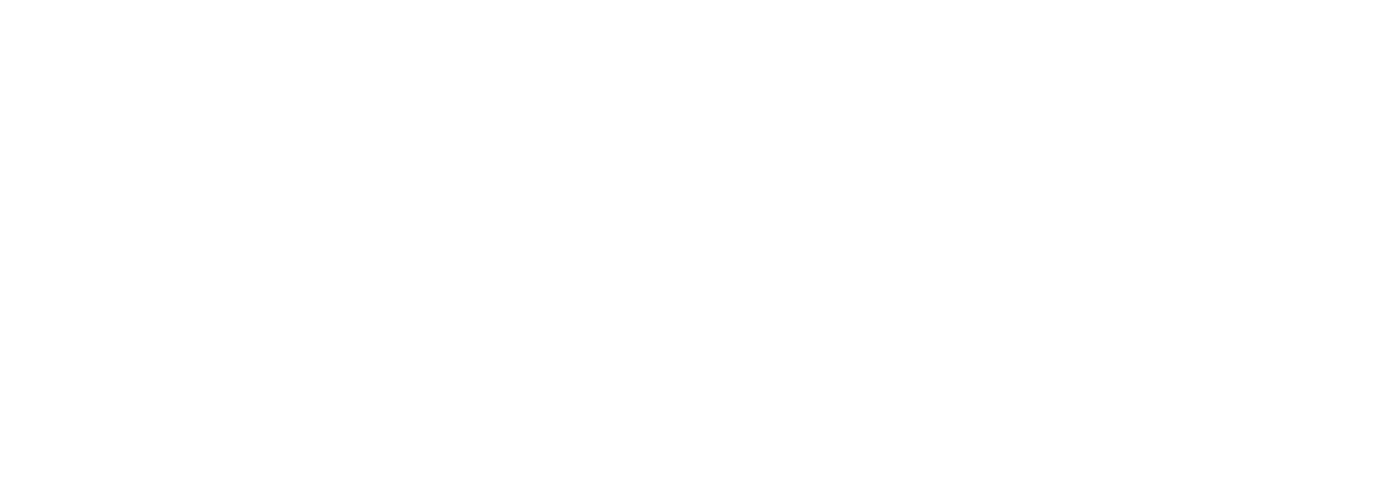 Solarflare Studio