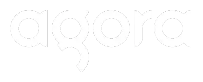 SITELOGO_AGORA