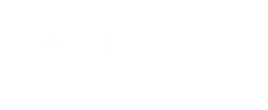 SITELOGO_ASICS
