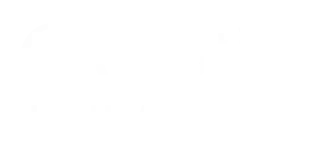 SITELOGO_CARDIFFUNIVERSITY