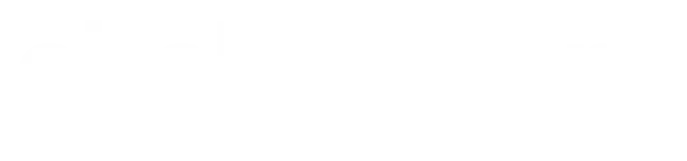 SITELOGO_CIRCLESQUARE