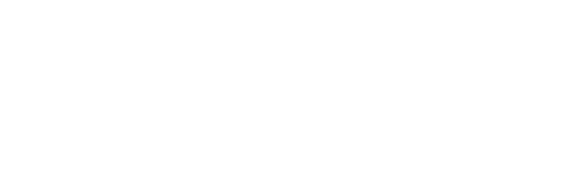 Creative Moment Awards
