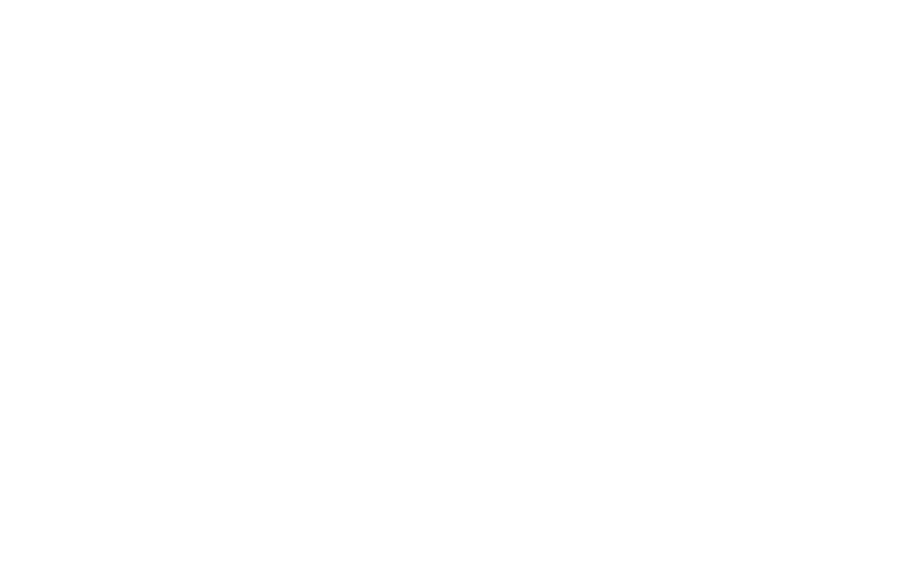 Purpose Awards