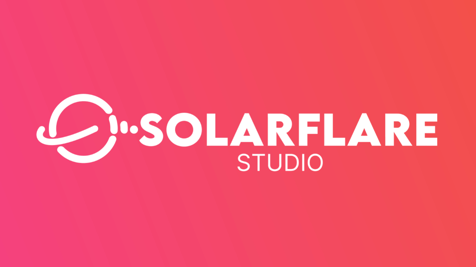Solarflare Studio