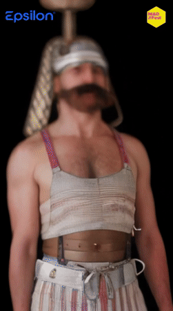 AI_2-crop