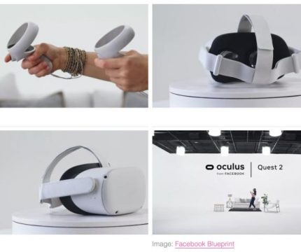 OculusQuest2 OculusQuest2