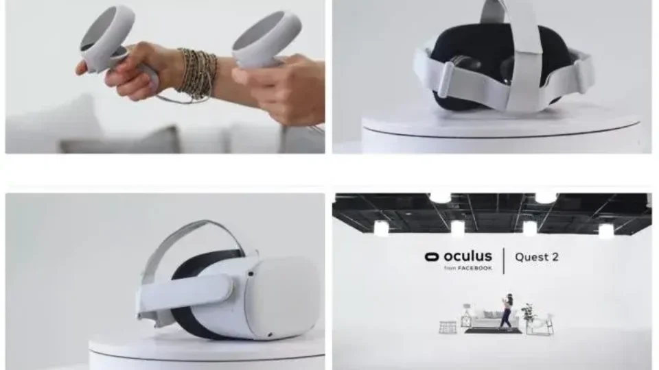 OculusQuest2