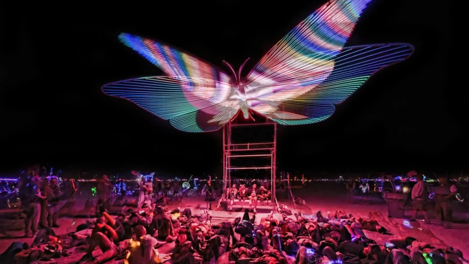 SFS_FestivalBlog_BurningMan_Mariposa_01