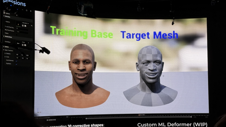 Screenshot 2025-12-19 at 13.18.28