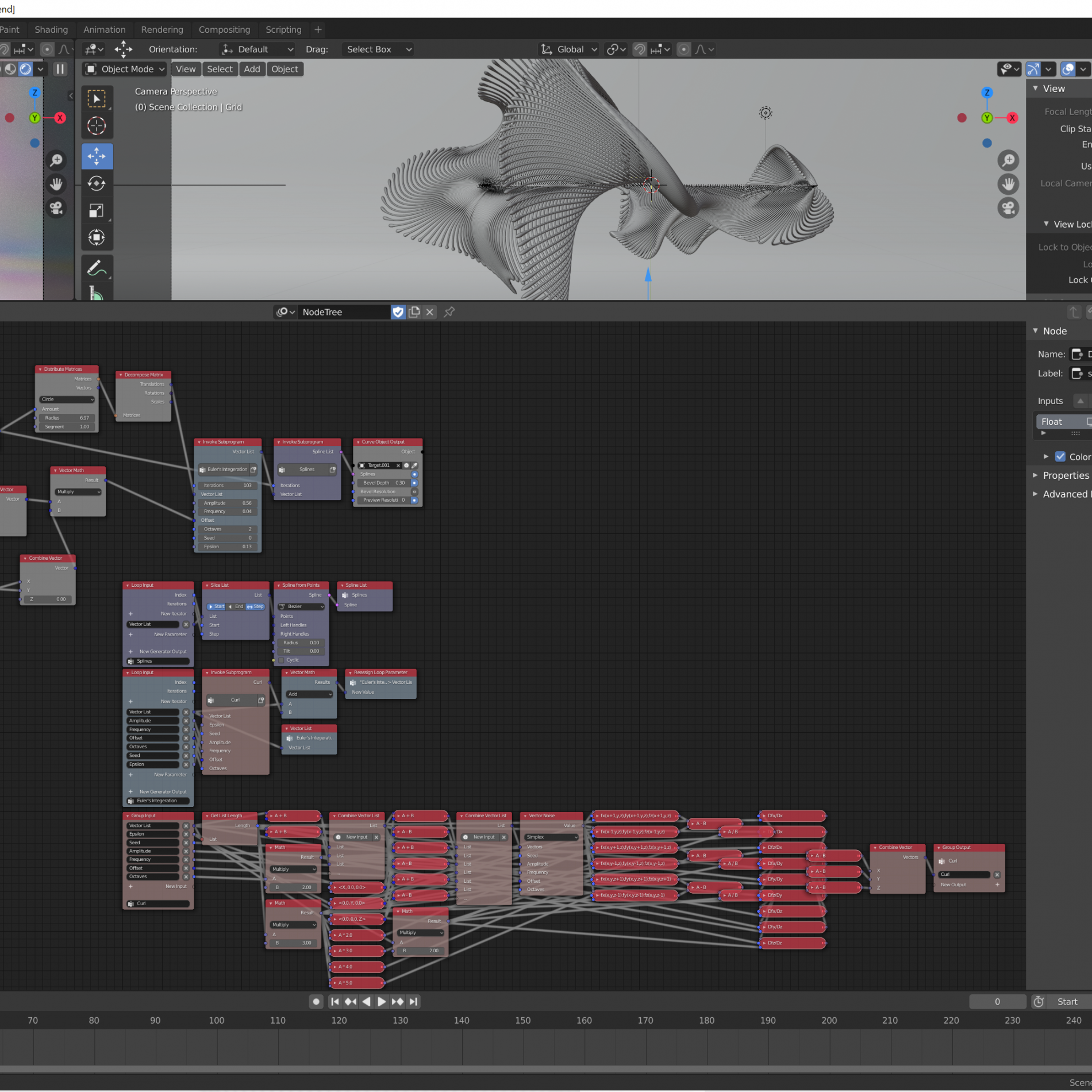 mindsculpture_animation_node_screenshot mindsculpture_animation_node_screenshot